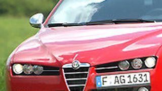 18946438 (Foto: Alfa Romeo)