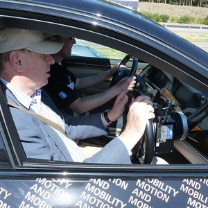 (Foto: Wolfgang Pester, mid)