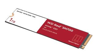 SSD Fresh verhindert unnötige Schreibprozesse auf Solid State Drives unter Windows. (Western Digital)