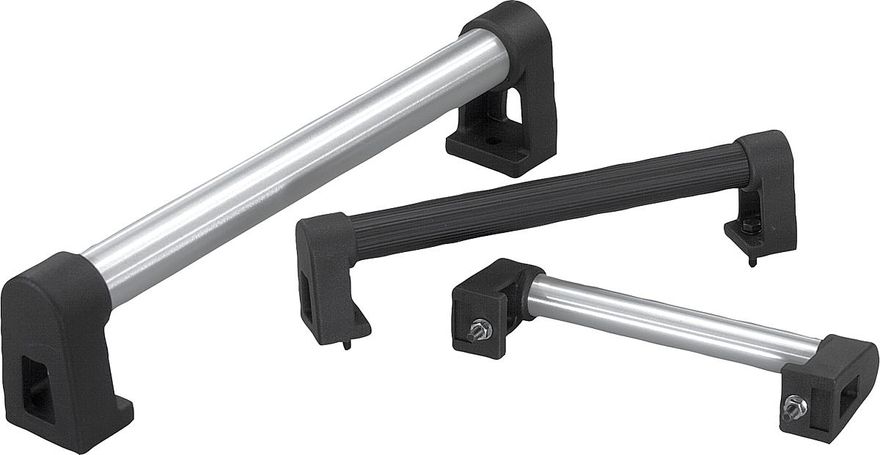 06939-rohrgriff-tubular-handle (KIPP SCHWEIZ AG)