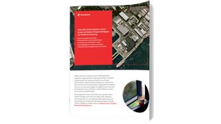 Tanium Risikomessung WP Cover (Tanium)