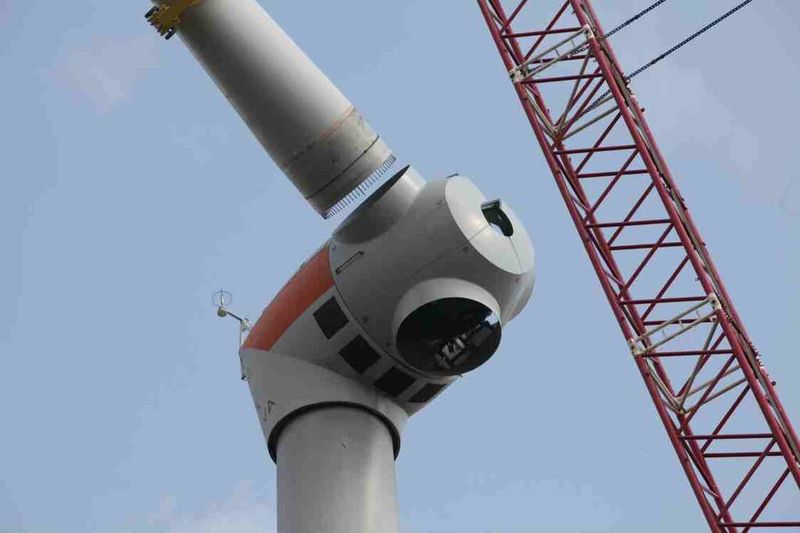  (Bild: Areva)
