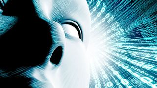 Security Intelligence: ein spannender Bereich für den Security-Channel. (carloscastilla - stock.adobe.com)