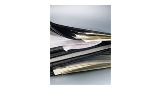  (Archiv: Vogel Business Media)