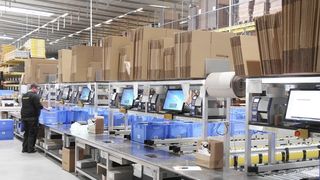 Klinkhammer_Frankana_Packerei_web ()