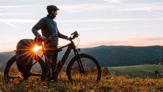 Der ADAC rechnet mit einem Anhalten des Pedelec-Trends. (Bild: ADAC)