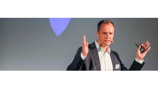 Oliver Grüttemeier, Geschäftsführer von Serviceplan Köln (Bild: Serviceplan, Claudia Ast)