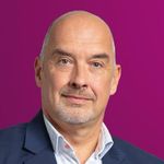 Dr. Christoph Holzbach