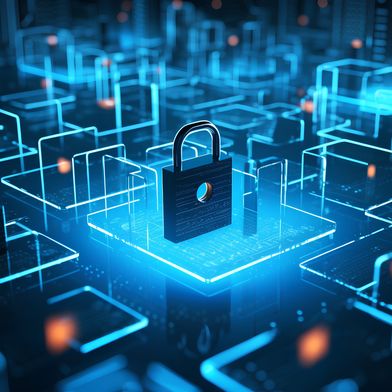 Für Industrial AI müssen Produktionsdaten nicht nur verfügbar, sondern auch vollständig, unverfälscht und nachvollziehbar sein. (Bild: © AdobeStock_625208693)