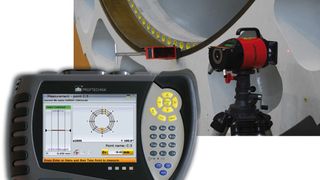 LEVALIGN-expert_Produkt_Sensorik-und-Anwendungsbild_Measure-Screen_en ()