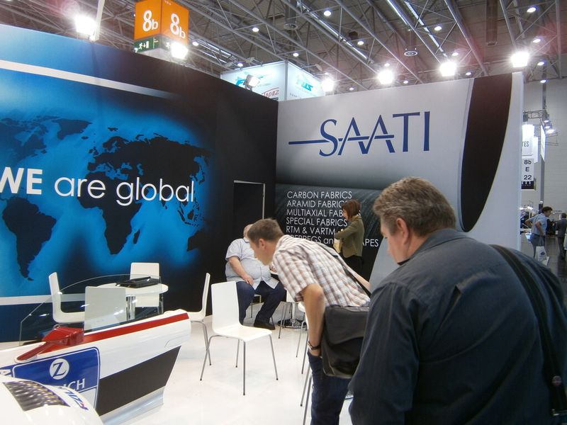  (Bild: Königsreuther)