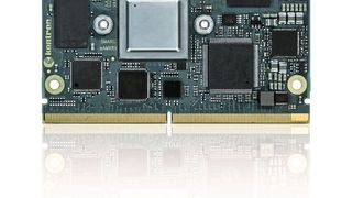  (STEFAN.HUBER@BLUEMEETSYOU.COM)