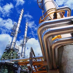A well managed EPC Projects in Oil and Gas industry results in higher efficiency and better productivity