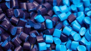 Under the joint venture agreement, Polymirae will offtake and sell all polypropylene produced by the facility to customers throughout Asia. (©lukasvetic - stock.adobe.com)