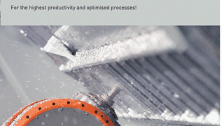 cover_HBZ_Baureihe_neu ()