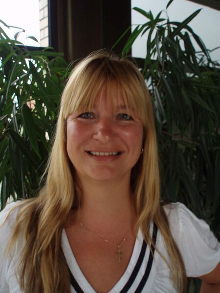 Daniela Plaire leitet bei ActionIT die Niederlassung Aachen und ist mitverantwortlich für den Gesamteinkauf. (Archiv: Vogel Business Media)