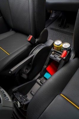 Der elektrische Kleintransporter Nissan e-NV200 verbindet das Beste aus zwei Welten (Nissan)