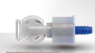 lasermarkierung-rückverfolgung-automobilbau-FOBA ()