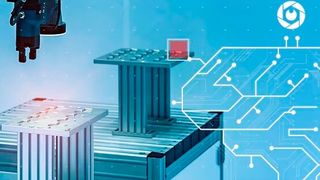 In der modernen Fertigung muss alles schnell gehen und möglichst fehlerfrei! Das nichts passiert, was dem Geldbeutel schadet und dem Image, ist die Aufgabe der Qualitätssicherung. Mit der Software Melsoft Vixio hilft Mitsubishi Electric jetzt dabei, dass das noch besser klappt ... (Bild: Mitsubishi Electric)