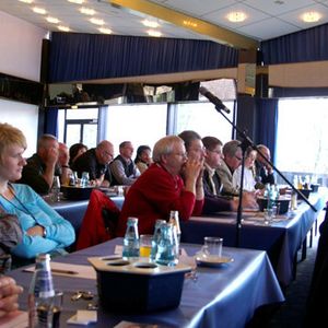 Händlerstimme: „Daihatsu machst Du aus Hobby, schon lang nicht mehr, um Geld zu verdienen.“