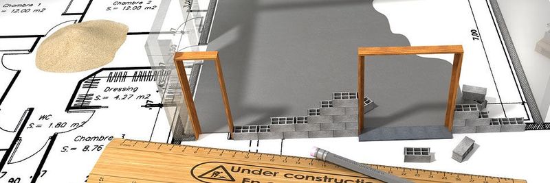 Auf dem SERVICE PROVIDER Summit 2022 wird Yves Sandfort, CEO comdivision, in einer Keynote den Aufbau einer Cloud-Plattform für Cloud-Provider darlegen. (Bild:  gemeinfrei, Amigos3D / Pixabay)