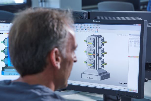 FB06.jpg (SMC Deutschland GmbH)