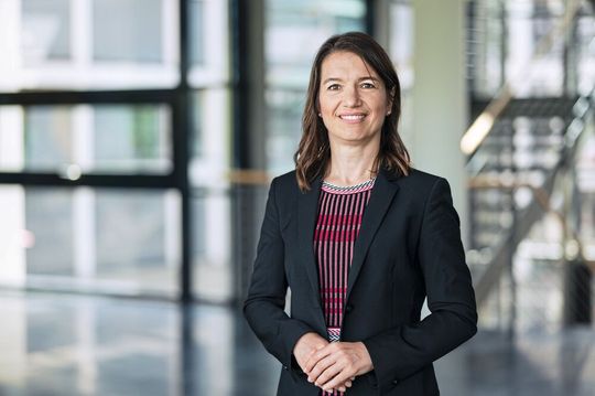 Elena Yorgova-Ramanauskas(Bild:  Oliver Dietze)