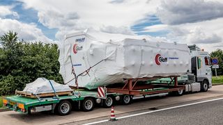 Glatt_Granulator_GFG750_Instant_Food_8062 ()