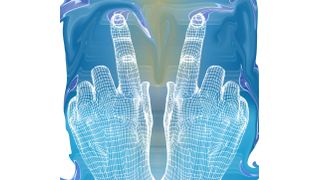 Hyper V ist kostenlos und es gibt den Hypervisor von Microsoft in mehreren Versionen. Doch das reicht nicht, um in virtuellen Welten bestehen zu können. (Archiv: Vogel Business Media)