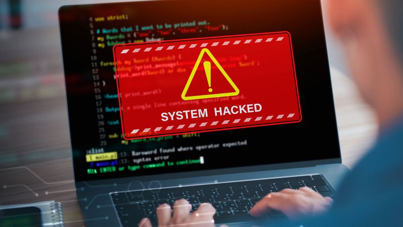 Durch die fest kodierten Anmeldedaten im SAP SQL Anywhere Monitor können Cyberangreifer auf geschützte Ressourcen zugreifen und unter Umständen beliebigen Code ausführen, was die vollständige Kompromittierung des Systems ermöglicht.(Bild: ©  Deemerwha studio - stock.adobe.com)
