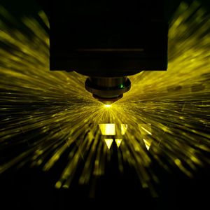 Das Forschungssymposium am 21. September 2017 informiert über die neuesten wissenschaftlichen Entwicklungen.