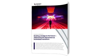 bridge_opengear (opengear)