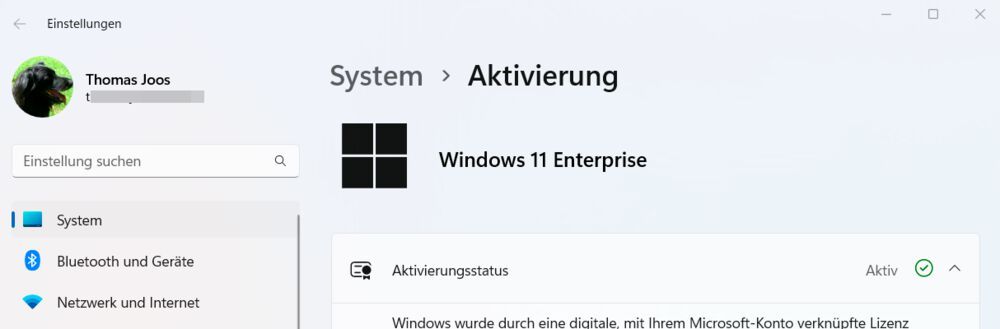 An Windows Wurde Eine Nicht Autorisierte änderung Vorgenommen