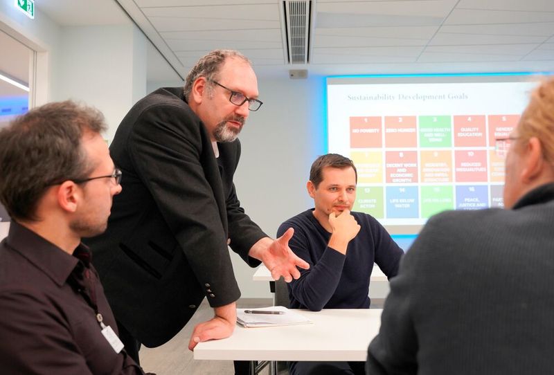  (Bild: Vogel Communications Group)