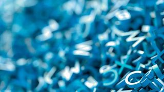 Das ABC der Medizintechnik erklärt branchenspezifische Begriffe – kurz und prägnant. (Bild: © tostphoto / Fotolia.com)