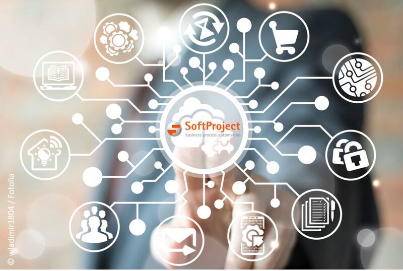 Mit der X4 Suite präsentiert SoftProject auf der SPS IPC Drives 2018 eine praxiserprobte IoT-/IIoT-Plattform, deren Features und Werkzeuge sich  gezielt an den Herausforderungen und Potenzialen für Unternehmen rund um Digitalisierung ausrichten. Im Gegensatz zu 