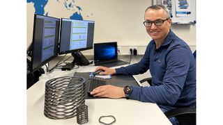 tfc-johannes-lambertz-vogel (TFC Ltd Bochum Technisches Zentrum)