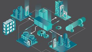 impact (Deutsche METROHM Prozessanalytik GmbH & Co. KG)