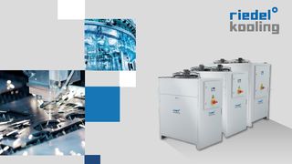 wks-factsheet (Glen Dimplex Deutschland GmbH)