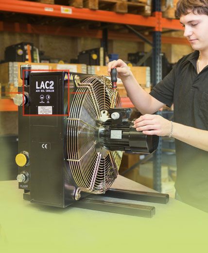 Luft__lk_hler_LAC ()