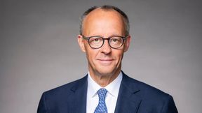 Friedrich Merz ist seit Anfang Mai Kanzler der Bundesrepublik. (Bild: Bundesregierung/Steffen Kugler)