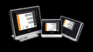 positio8000-nd5000-nd7000-1500x1125 (Dr. Johannes Heidenhain GmbH)