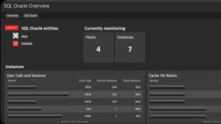 Davis AI soll die APM-Funktionen von Dynatrace künftig deutlich erweitern, um einen besseren Einblick in die Datenbank-Infrastruktur zu bieten. (Dynatrace)