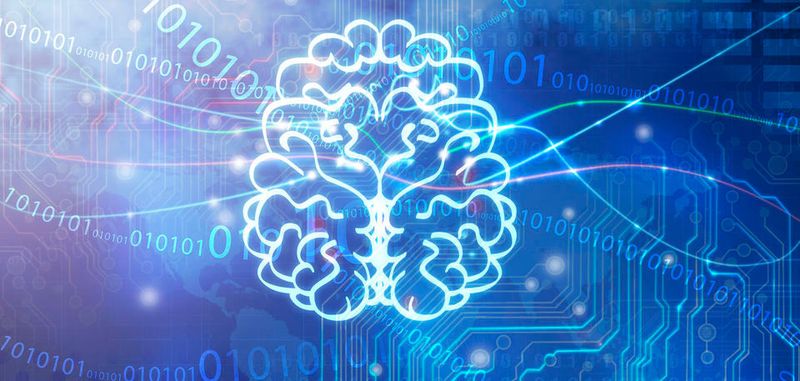 Wärmeübertragung: Die zeitsparende AI-basierte Simulation von Fujitsu weicht nur 2% von der physikalischen ab.(Bild:  Clipdealer)