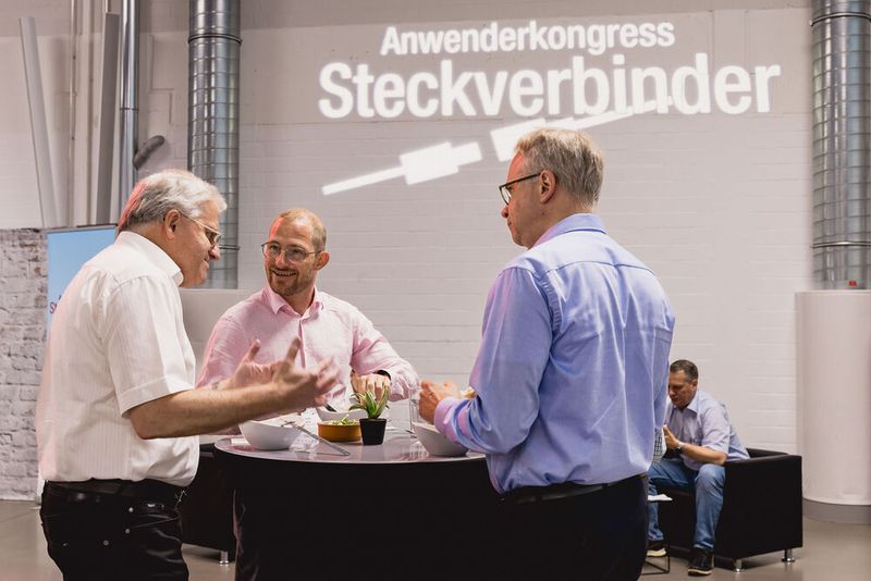  (Bild: Stefan Bausewein)