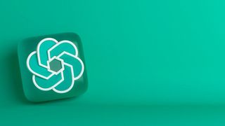 Bei Open AI ist momentan einiges in Bewegung – nun gehen die nächsten hochrangigen Mitglieder des Unternehmens. (Bild: frei lizenziert)