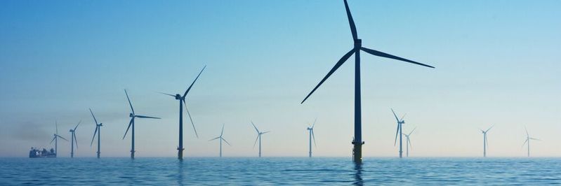 Zu viele Hierarchieebenen: Siemens Energy will zukünftig weniger Manager beschäftigen. Zu viele Hierarchieebenen: Siemens Energy will zukünftig weniger Manager beschäftigen.