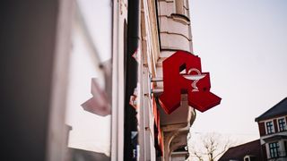 0115096884 (Bild: wideeyes – stock.adobe.com)