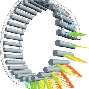 (Schaeffler Technologies)