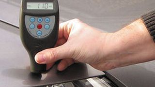  (Archiv: Vogel Business Media)